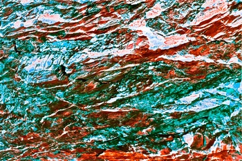 AP 151A1